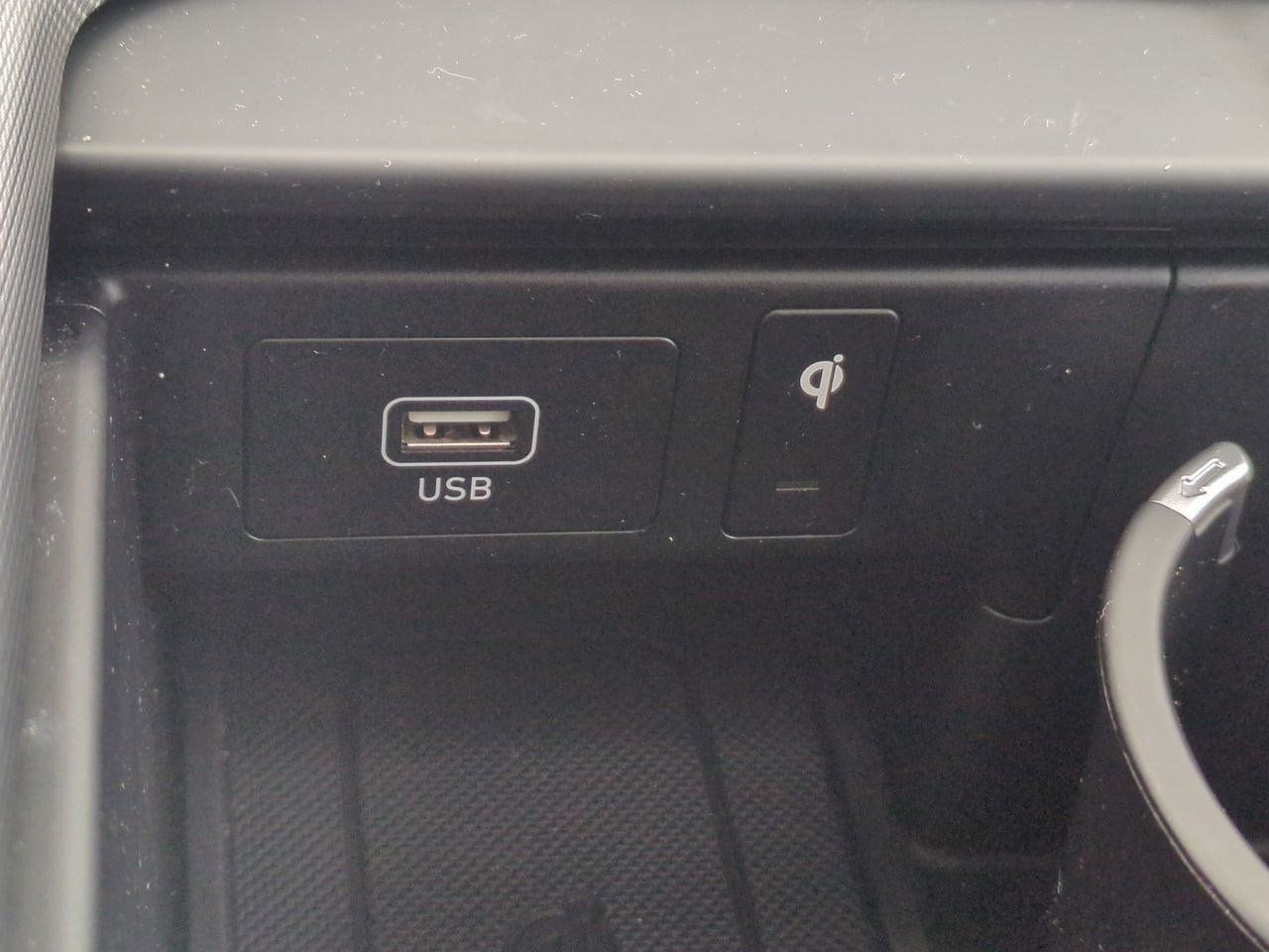 Thumbnail: 2023 Hyundai Palisade - 34