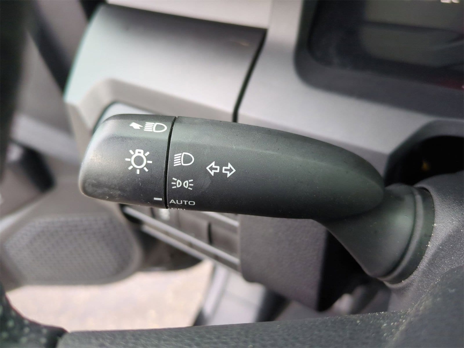 Thumbnail: 2024 Toyota Tacoma - 26