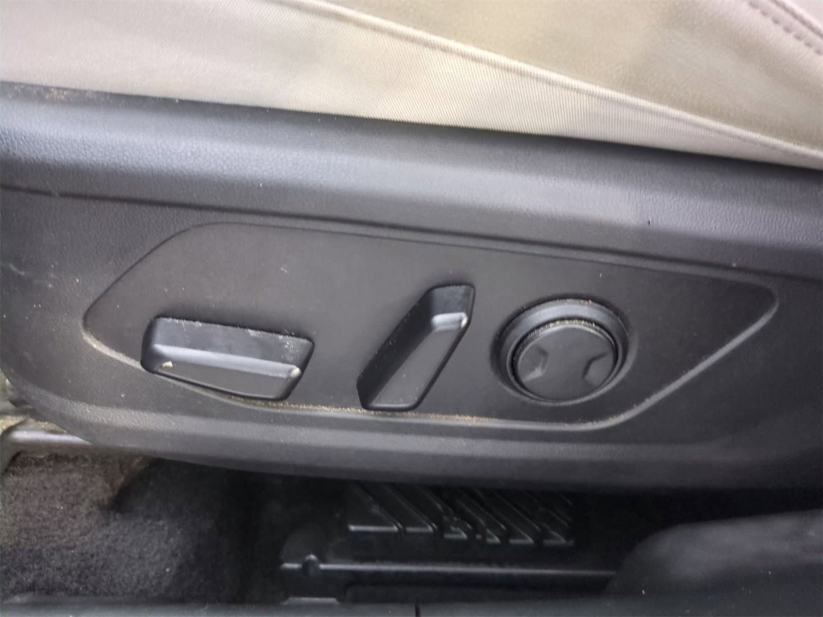 Thumbnail: 2023 Hyundai Tucson - 17