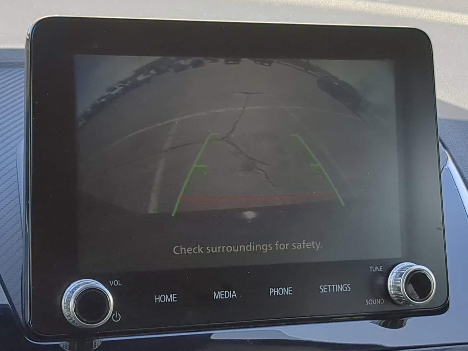 Thumbnail: 2026 Mitsubishi Eclipse Cross - 28