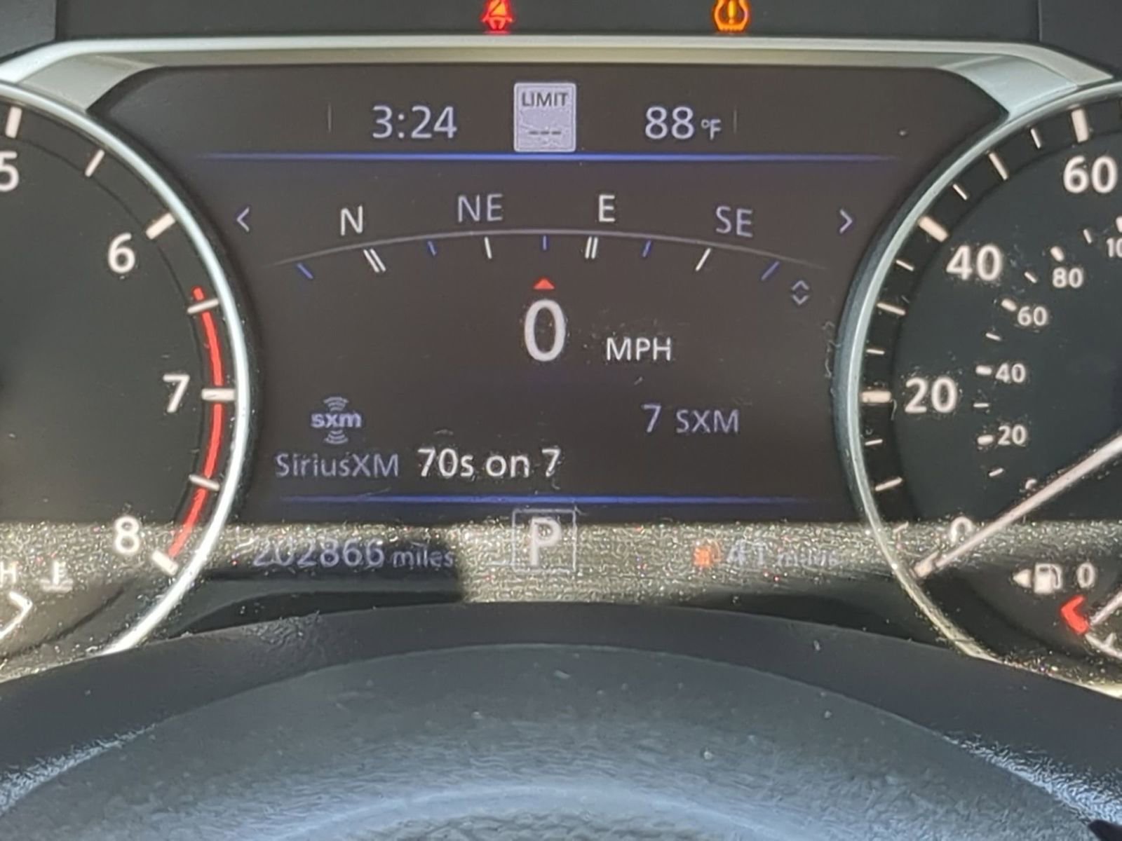 Thumbnail: 2019 Nissan Altima - 31