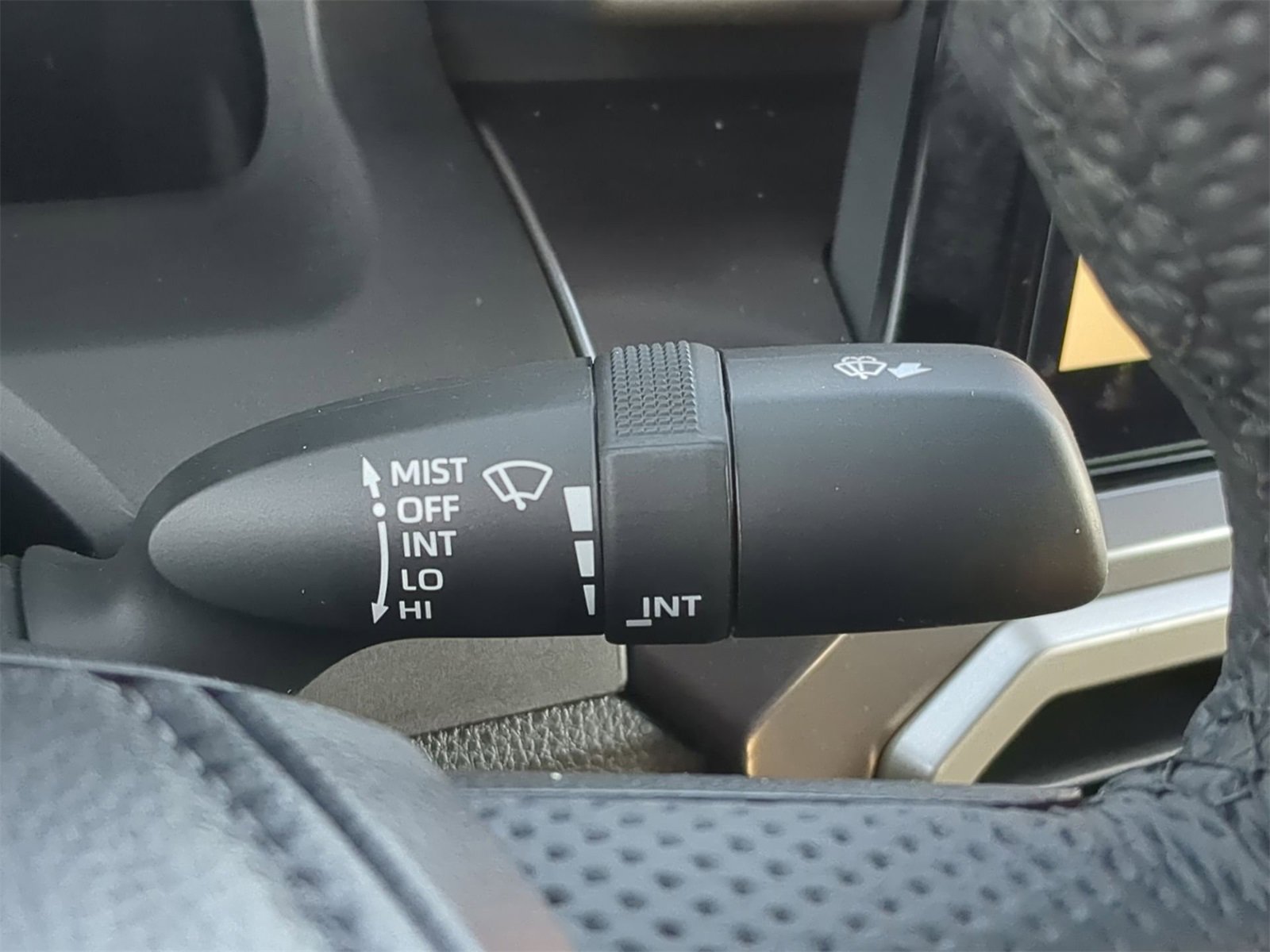 Thumbnail: 2026 Toyota Tacoma - 32