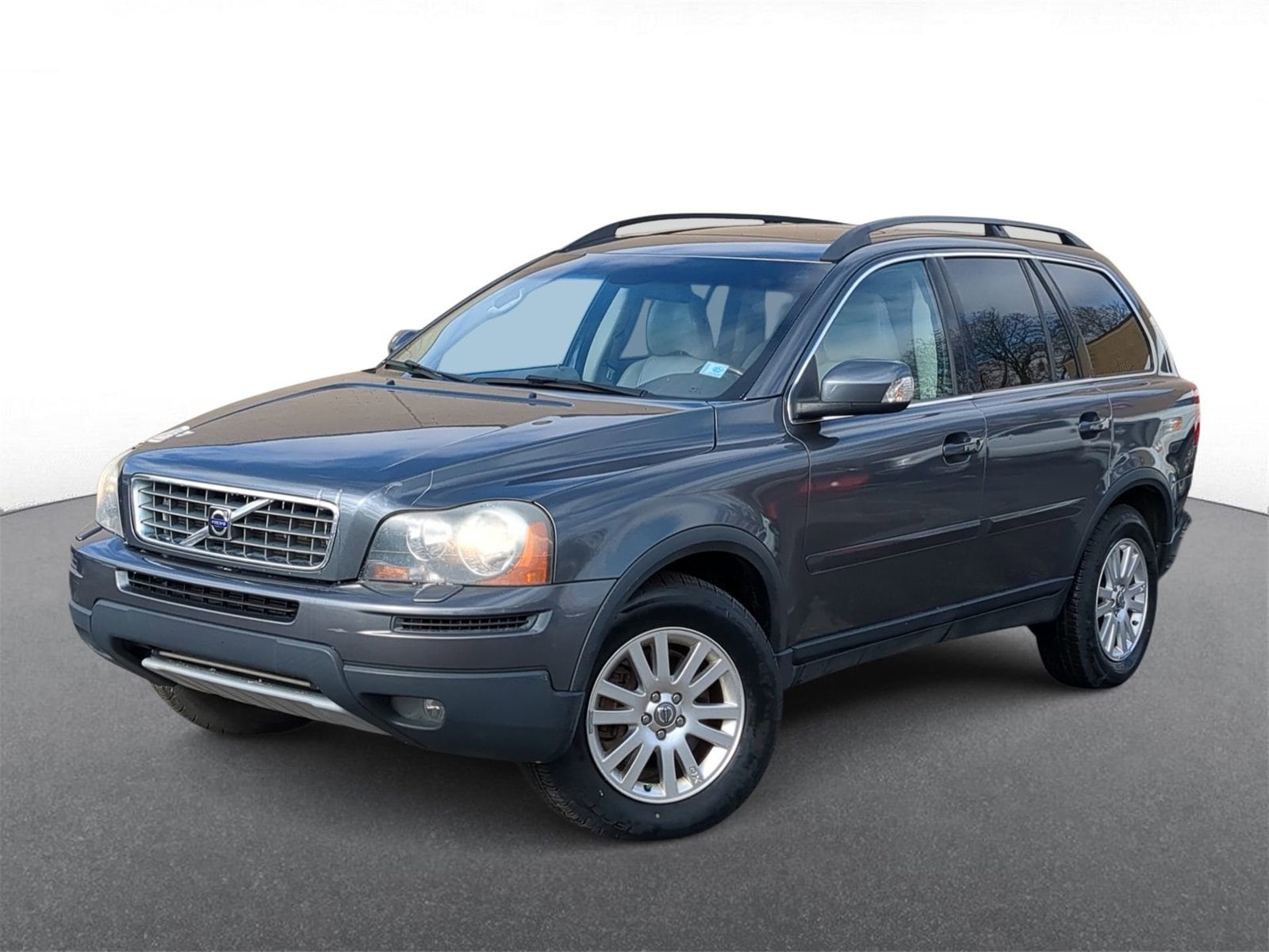 2008 Volvo XC90 3.2 -
                  Troy, MI