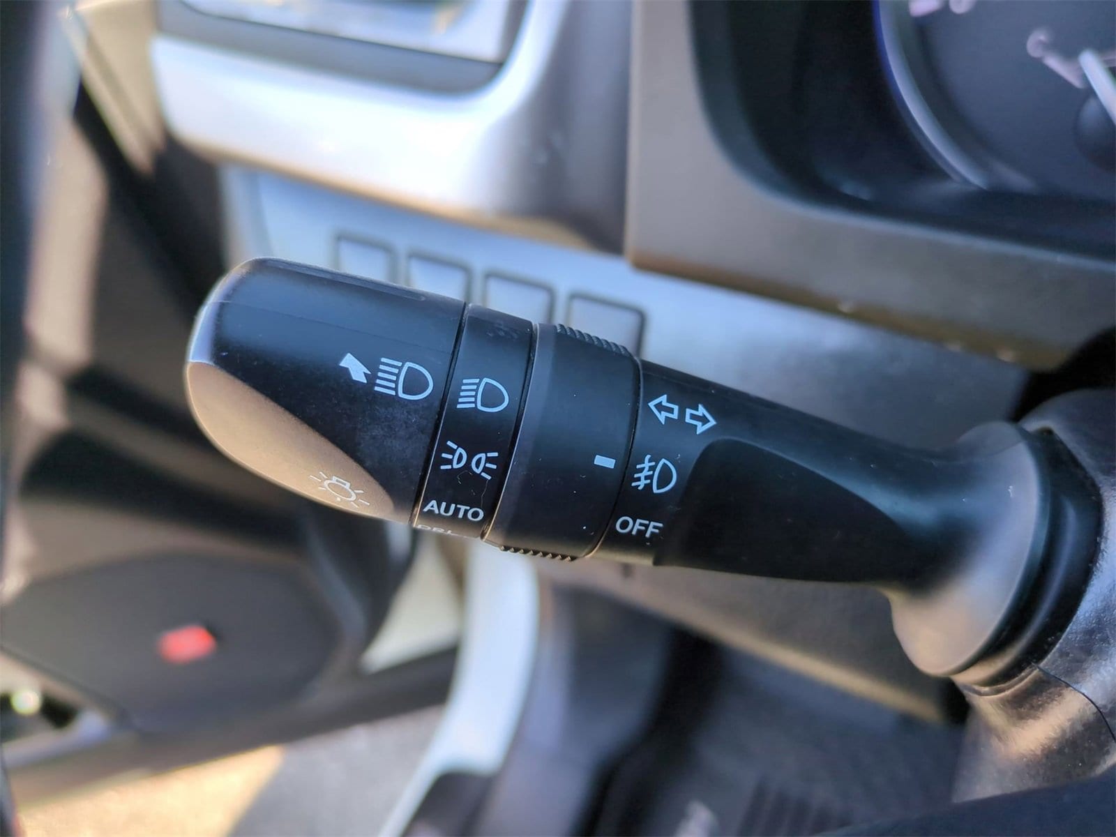 Thumbnail: 2019 Toyota Highlander - 27