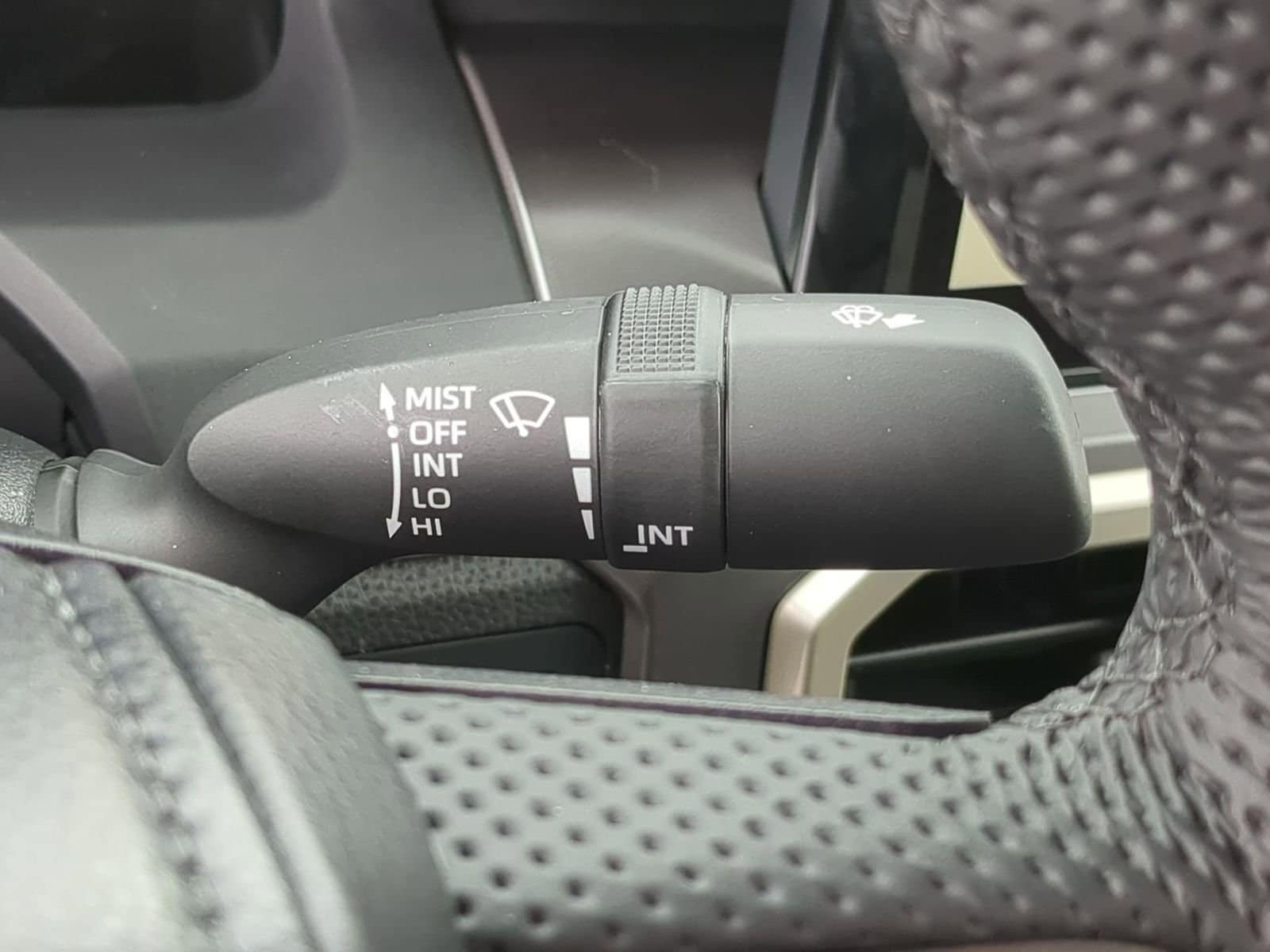 Thumbnail: 2026 Toyota Tacoma - 25