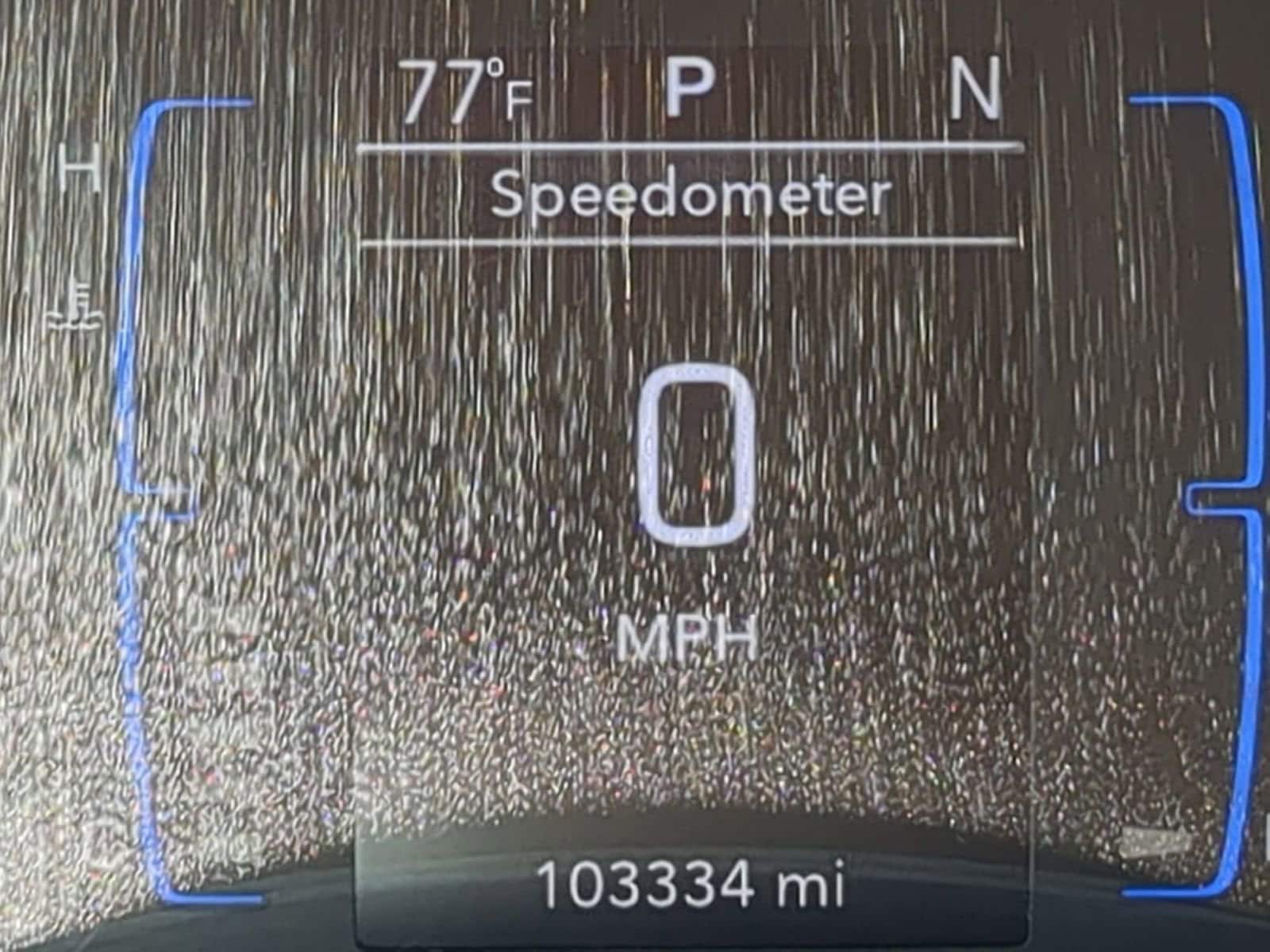 Thumbnail: 2017 Chrysler Pacifica - 30