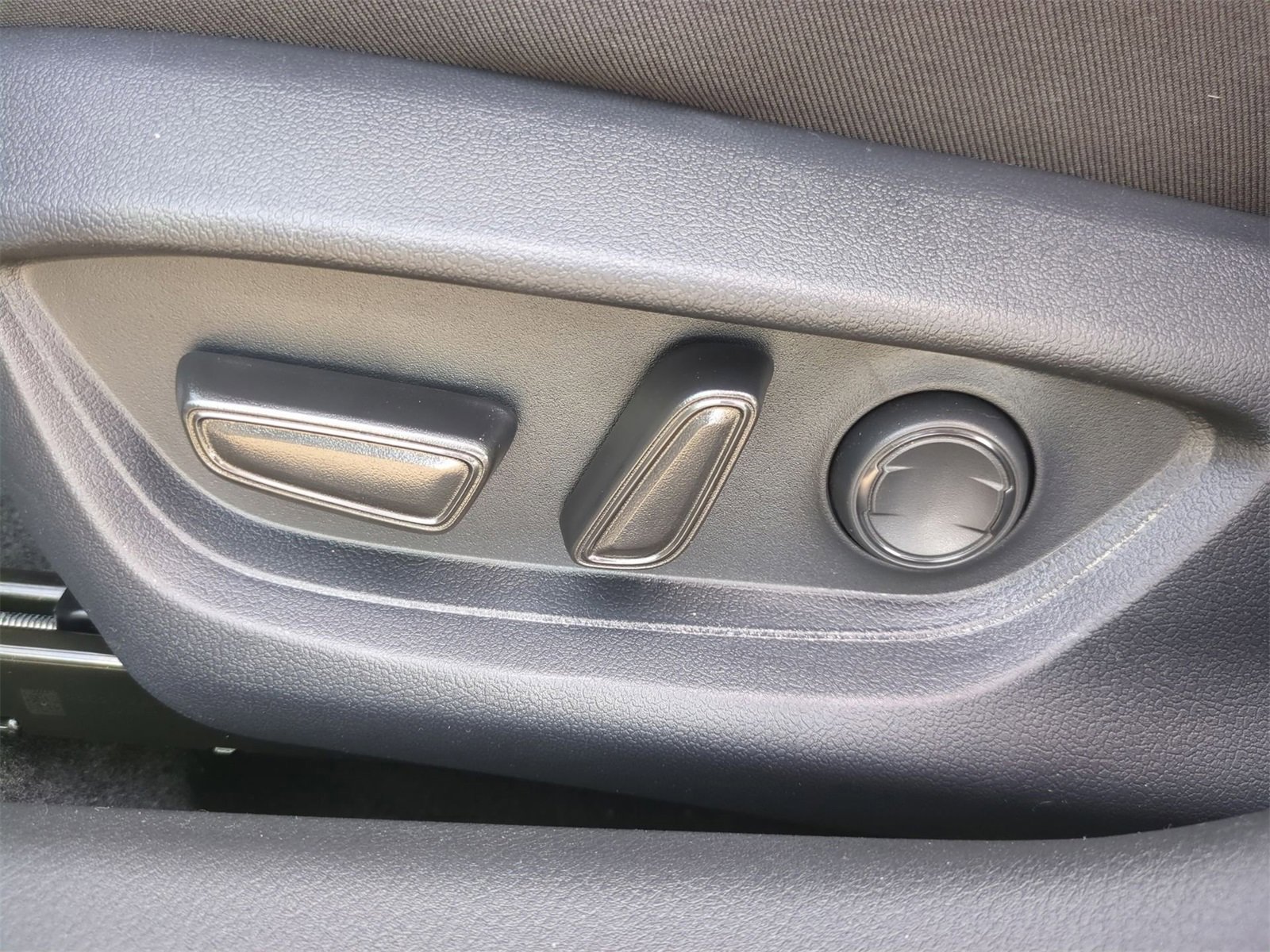 Thumbnail: 2026 Toyota Camry - 16