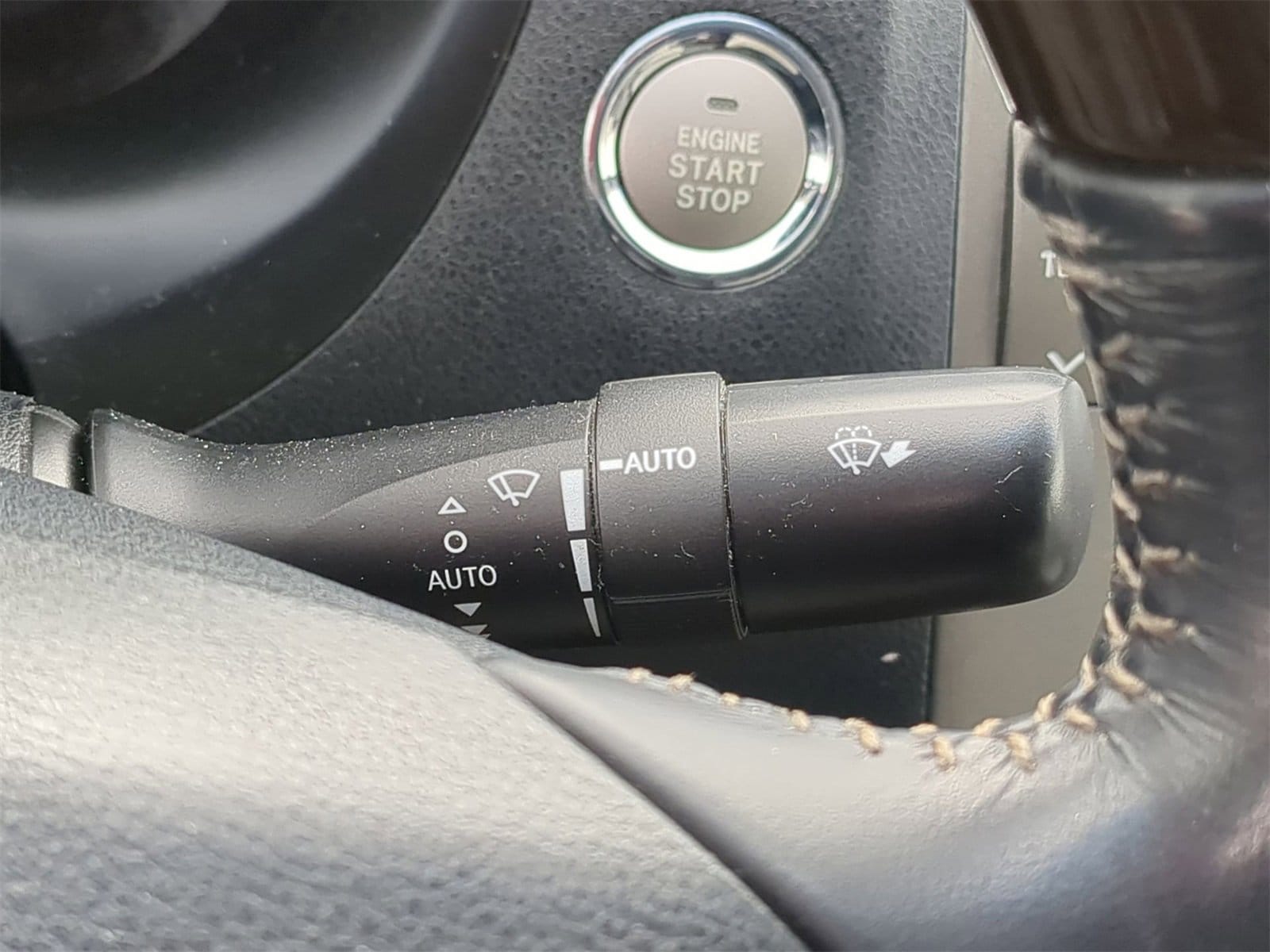 Thumbnail: 2010 Lexus ES - 32