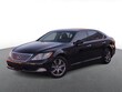  LEXUS LS 460