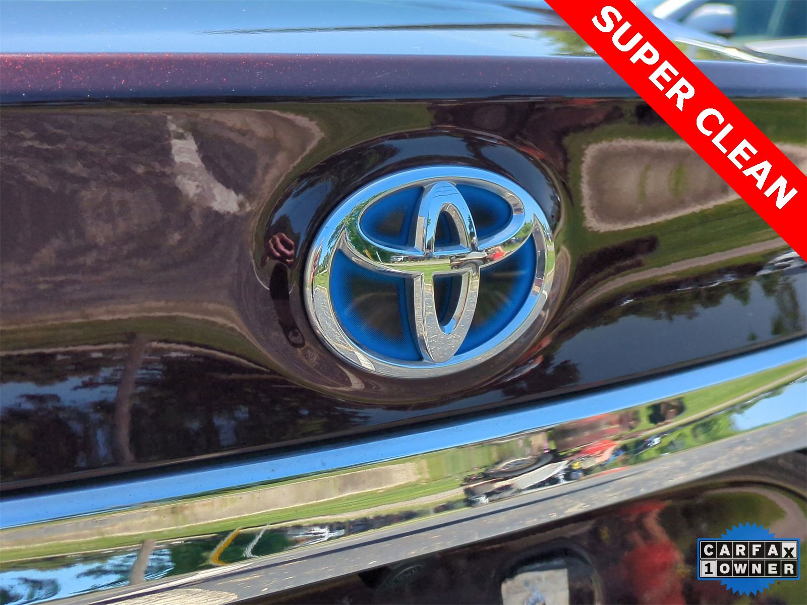 Thumbnail: 2018 Toyota Avalon - 11