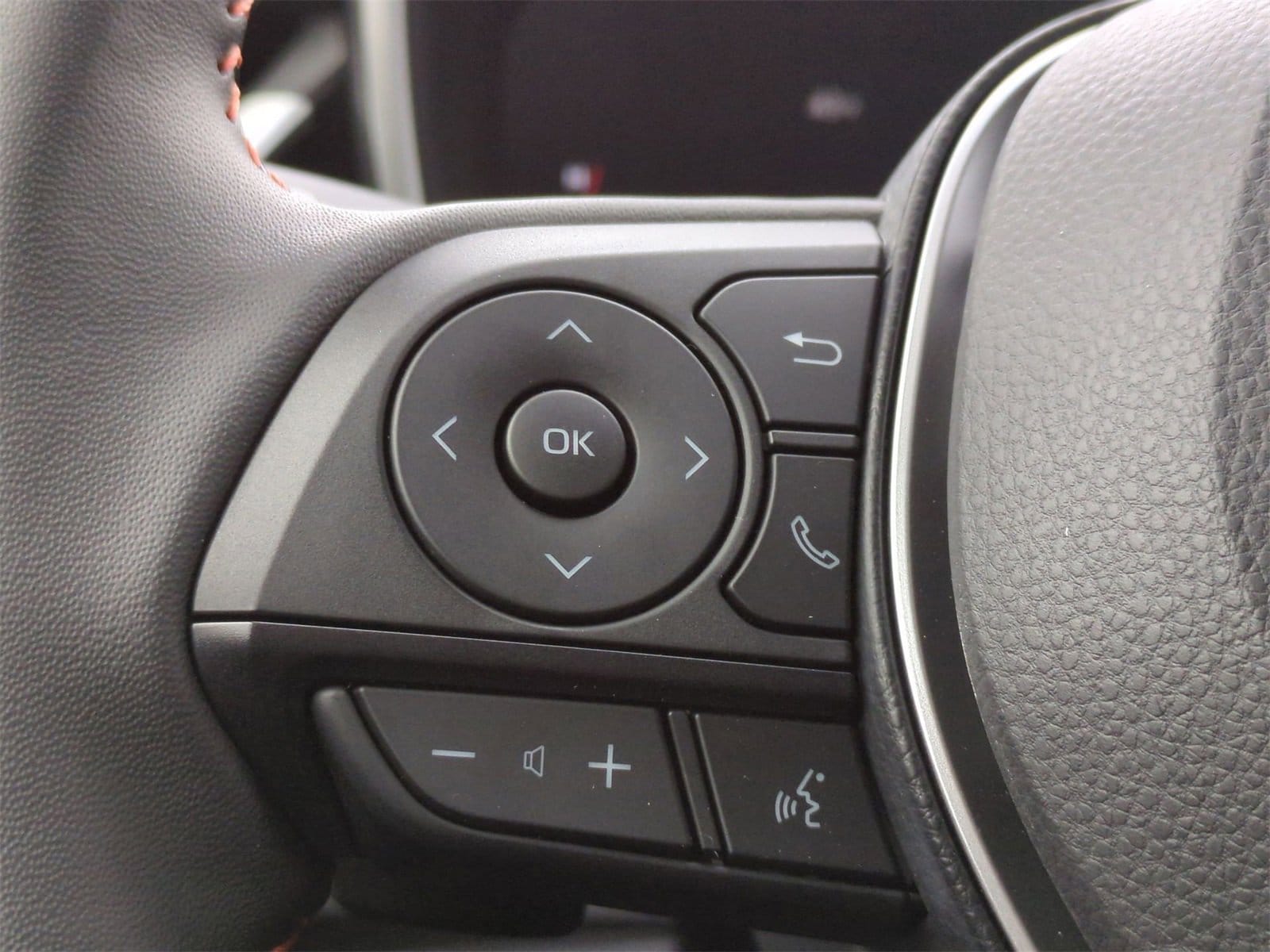 Thumbnail: 2026 Toyota Corolla - 23