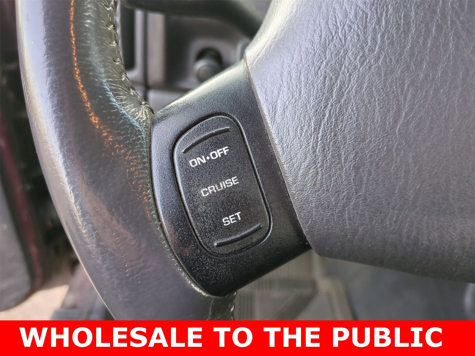 Thumbnail: 2001 Jeep Cherokee - 22