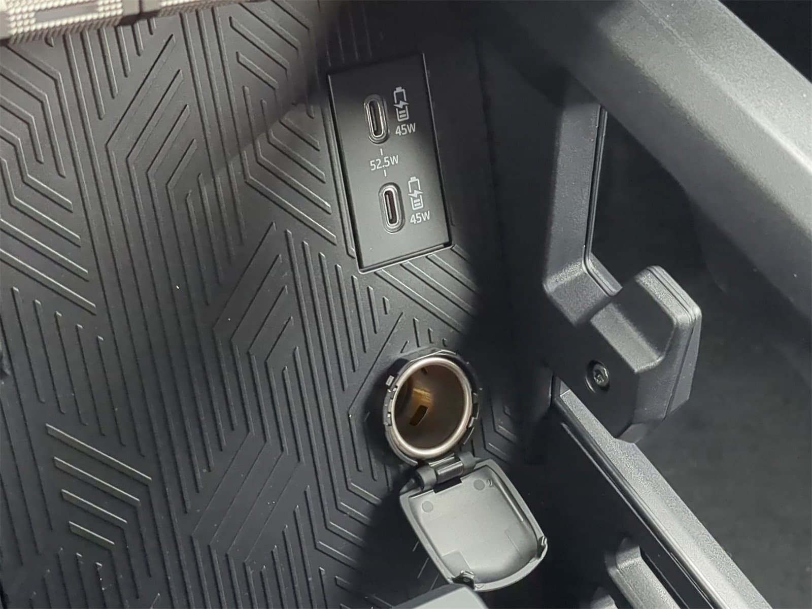 Thumbnail: 2026 Toyota Tacoma - 37