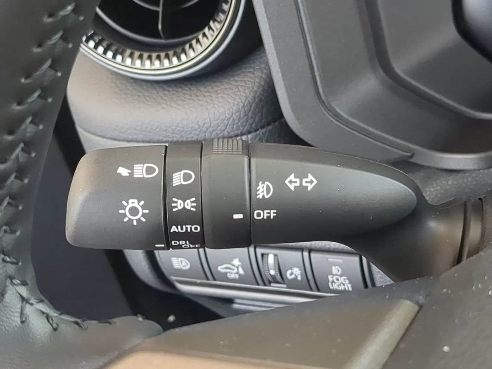Thumbnail: 2026 Toyota Land Cruiser - 18