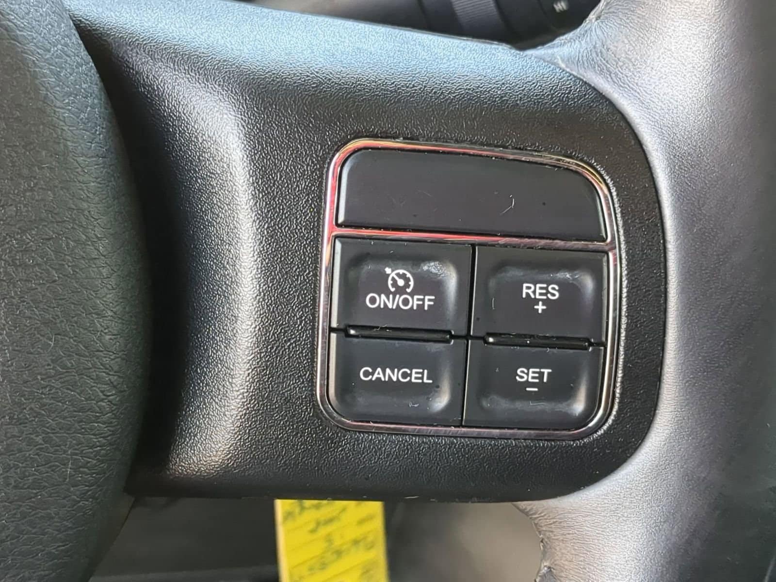 Thumbnail: 2015 Jeep Wrangler - 22