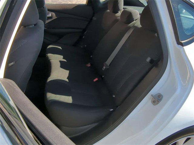 Thumbnail: 2015 Dodge Dart - 19