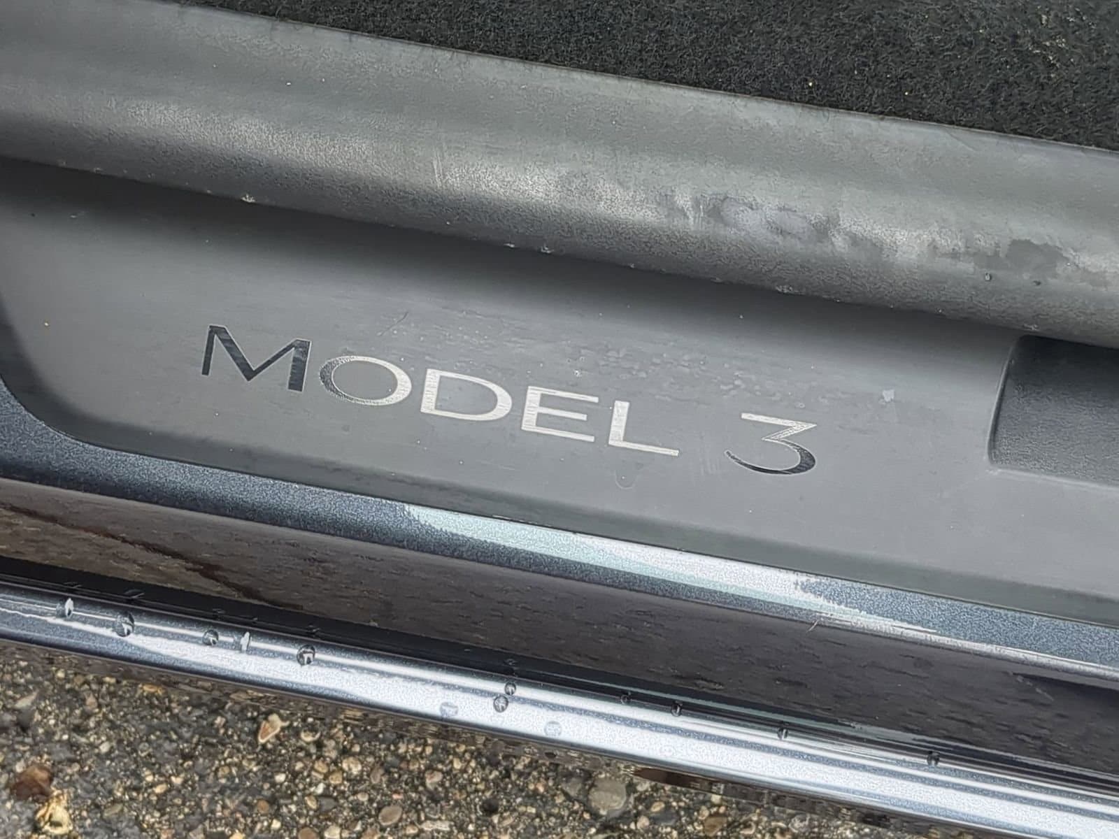 Thumbnail: 2024 Tesla Model 3 - 13