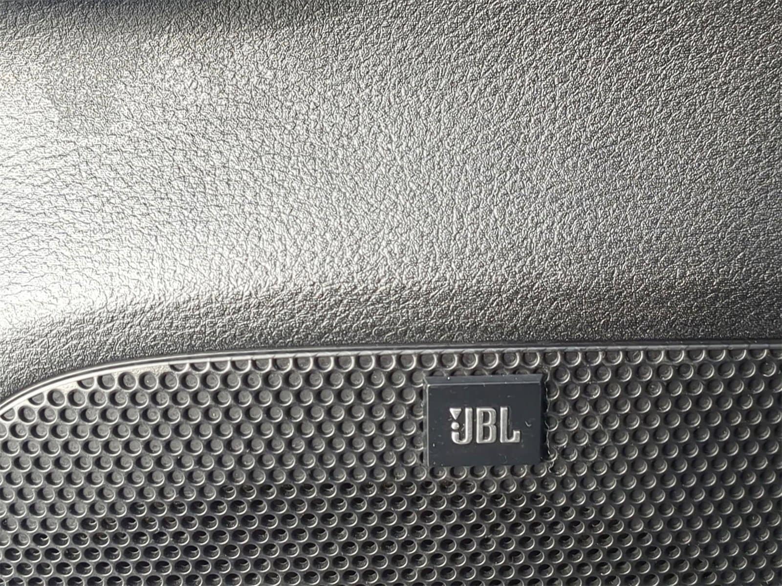 Thumbnail: 2023 Toyota Tacoma - 31