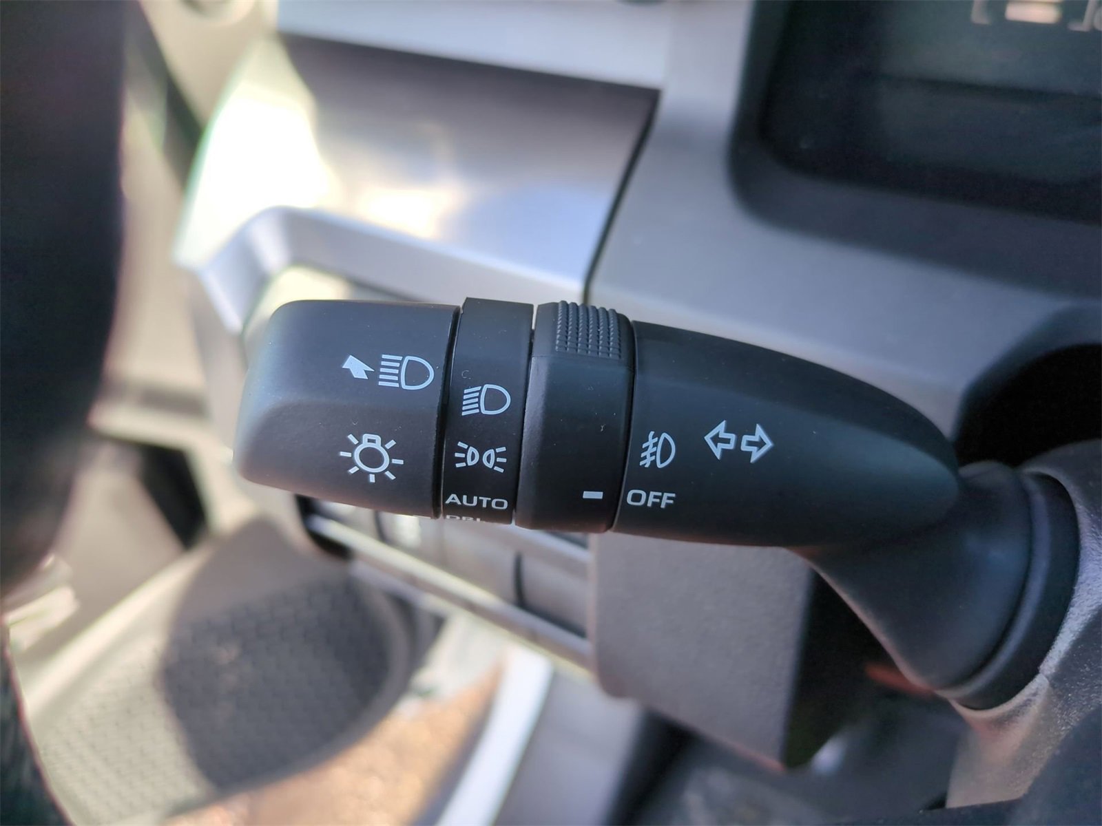 Thumbnail: 2026 Toyota Tacoma - 26