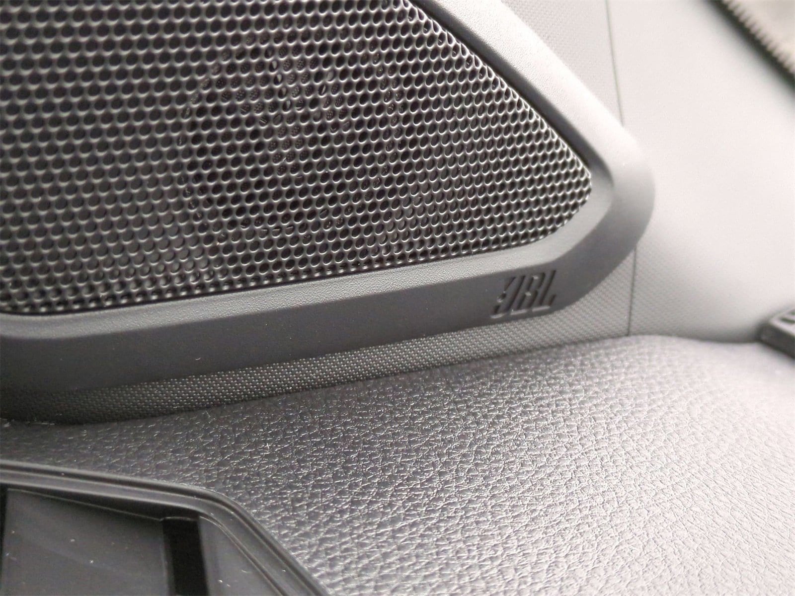 Thumbnail: 2026 Toyota Tundra - 32