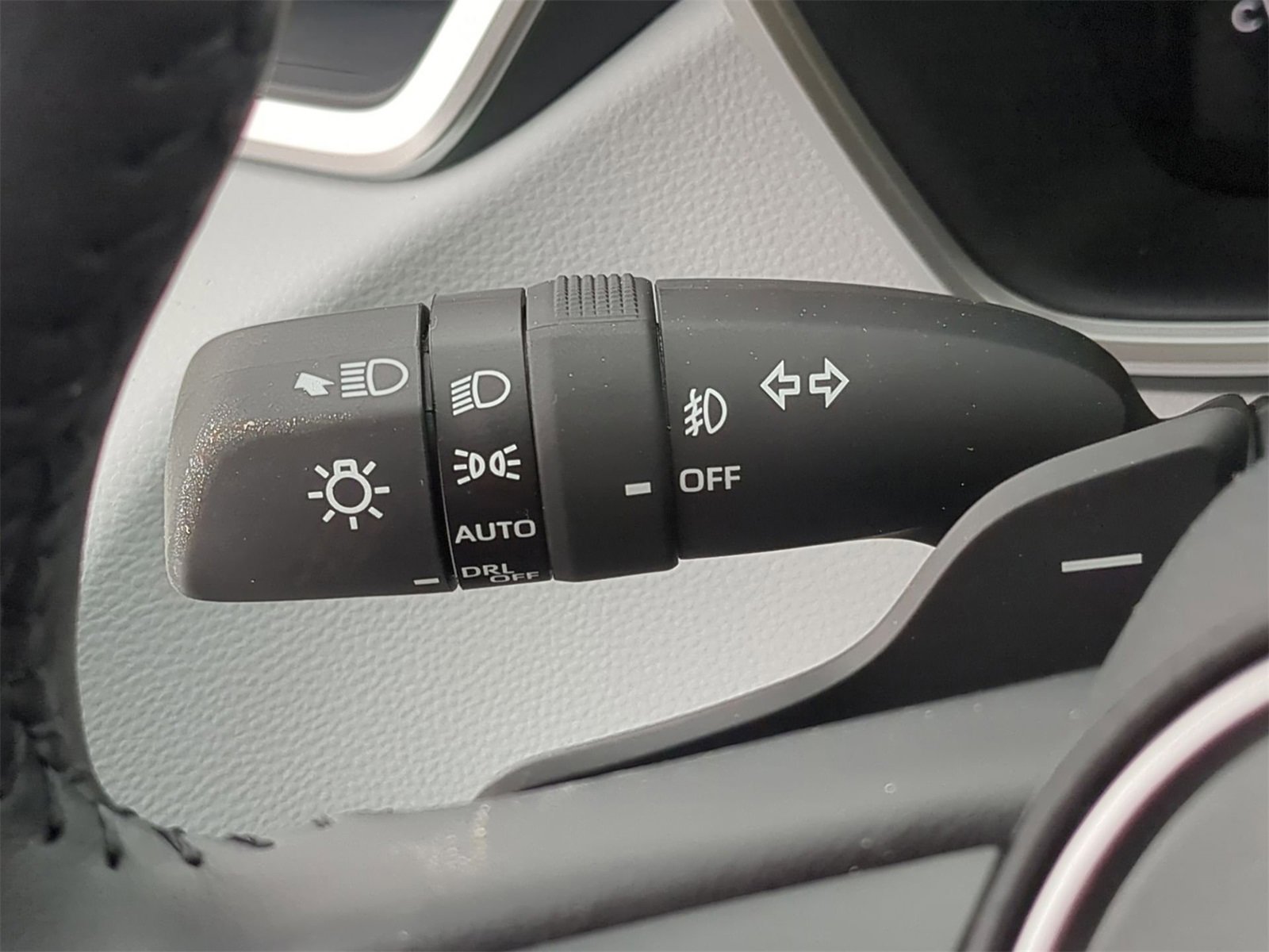 Thumbnail: 2026 Toyota Corolla - 33