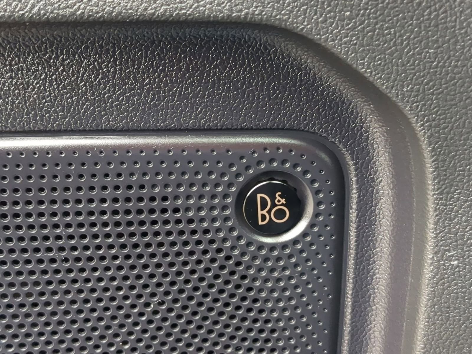 Thumbnail: 2023 Ford Escape - 30