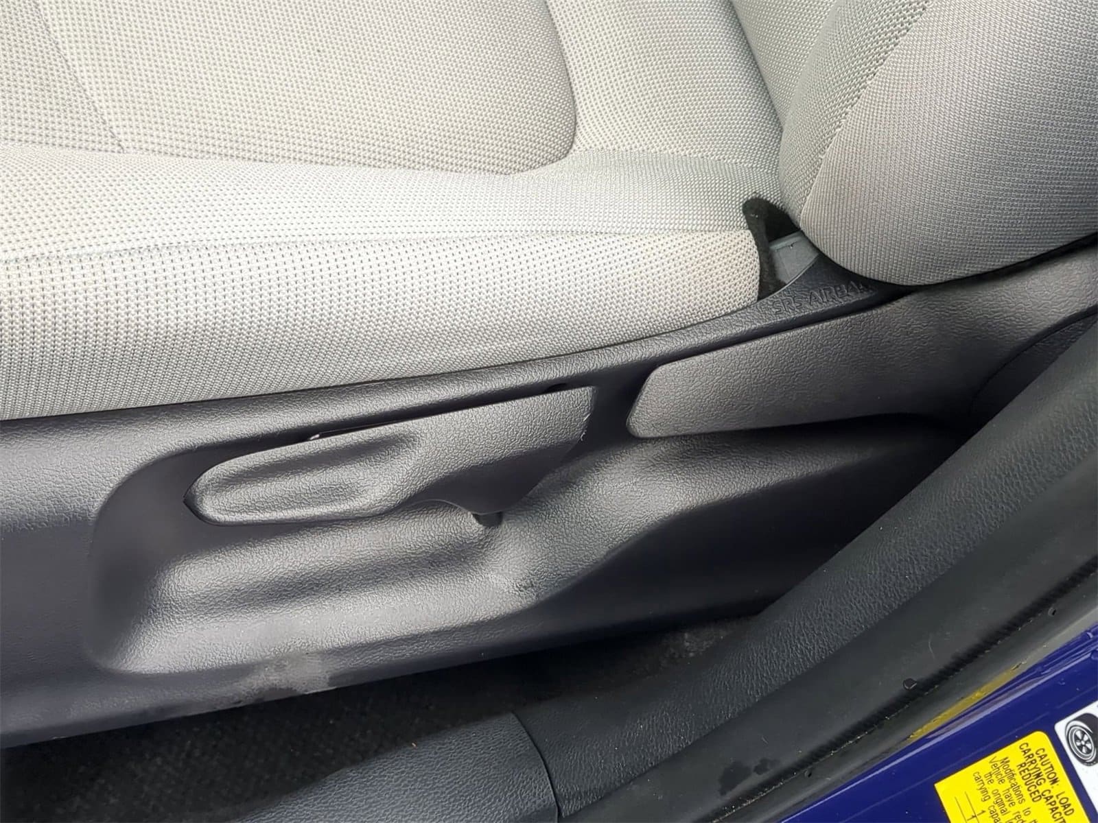 Thumbnail: 2025 Toyota Corolla Cross - 24