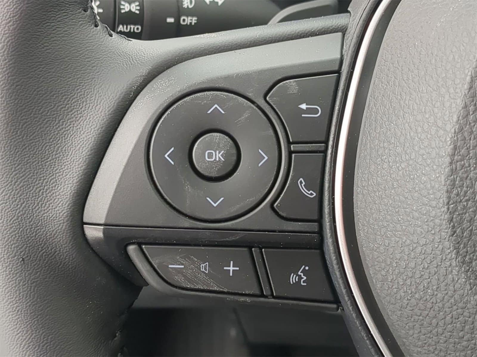 Thumbnail: 2026 Toyota Corolla - 30