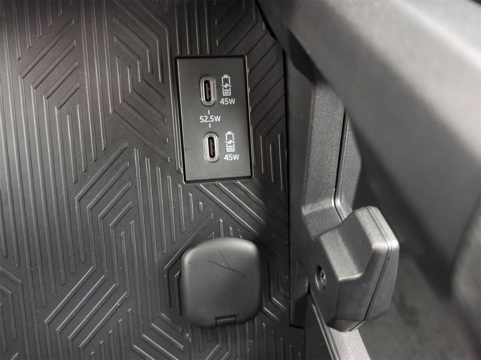 Thumbnail: 2026 Toyota Tacoma - 31