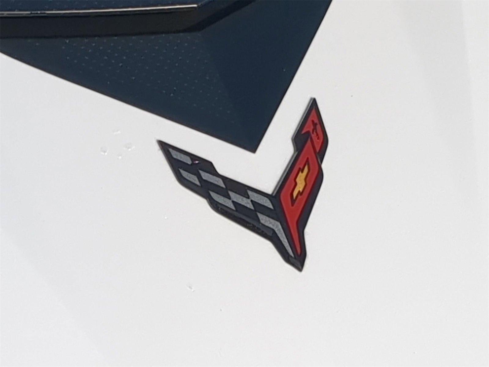 Thumbnail: 2023 Chevrolet Corvette - 20