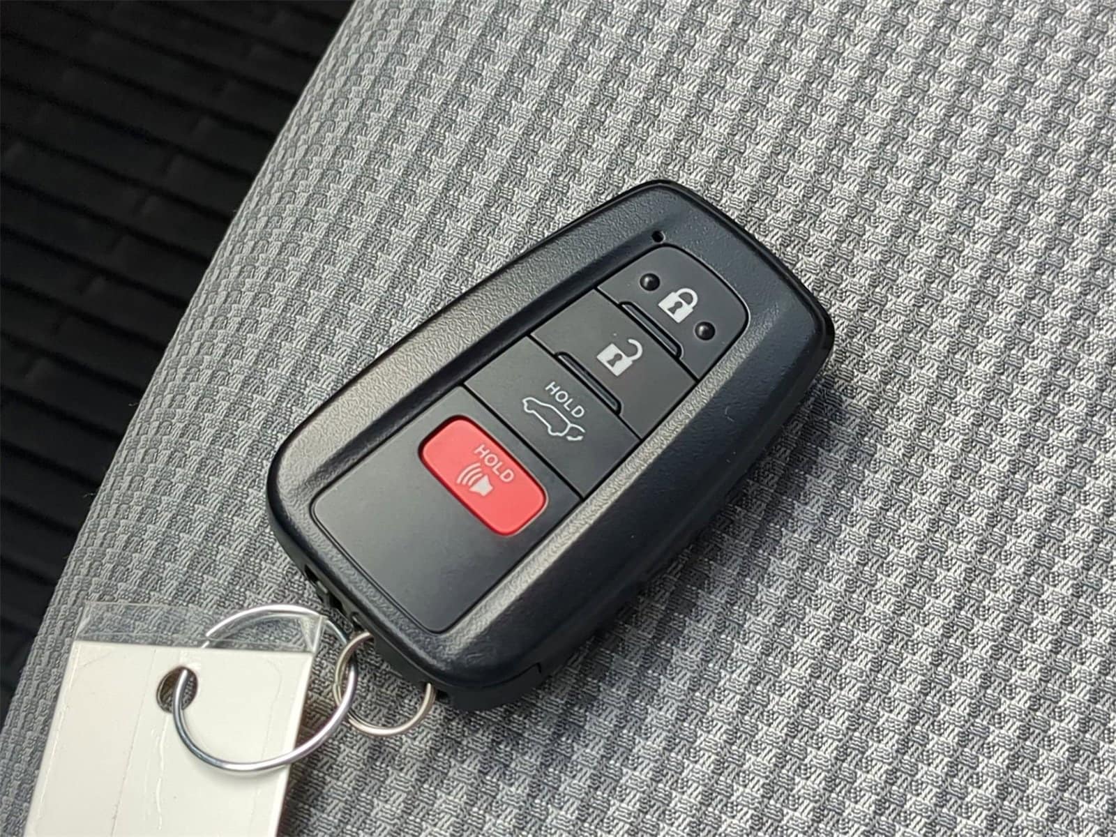 Thumbnail: 2021 Toyota Highlander - 42