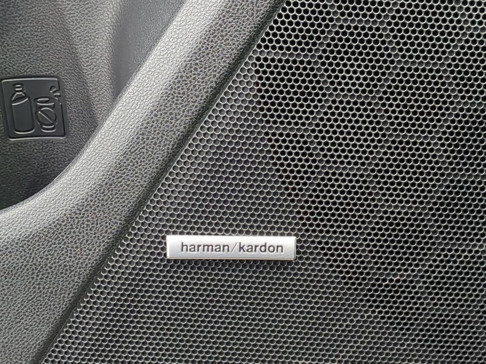 2025 Subaru Crosstrek Wilderness - Photo 29