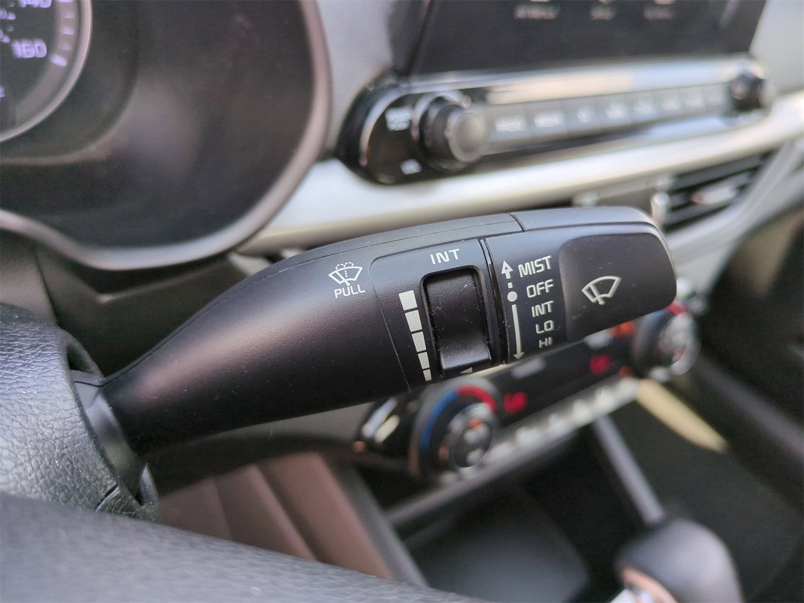 Thumbnail: 2019 Kia Forte - 23