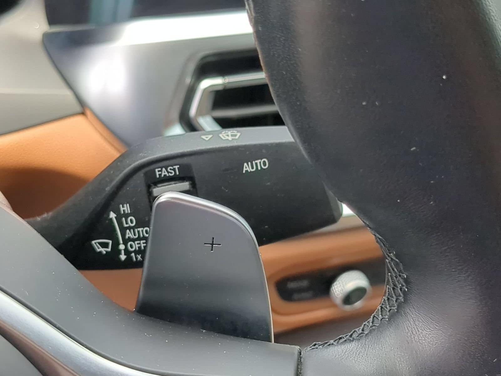 Thumbnail: 2023 BMW 4 Series - 25
