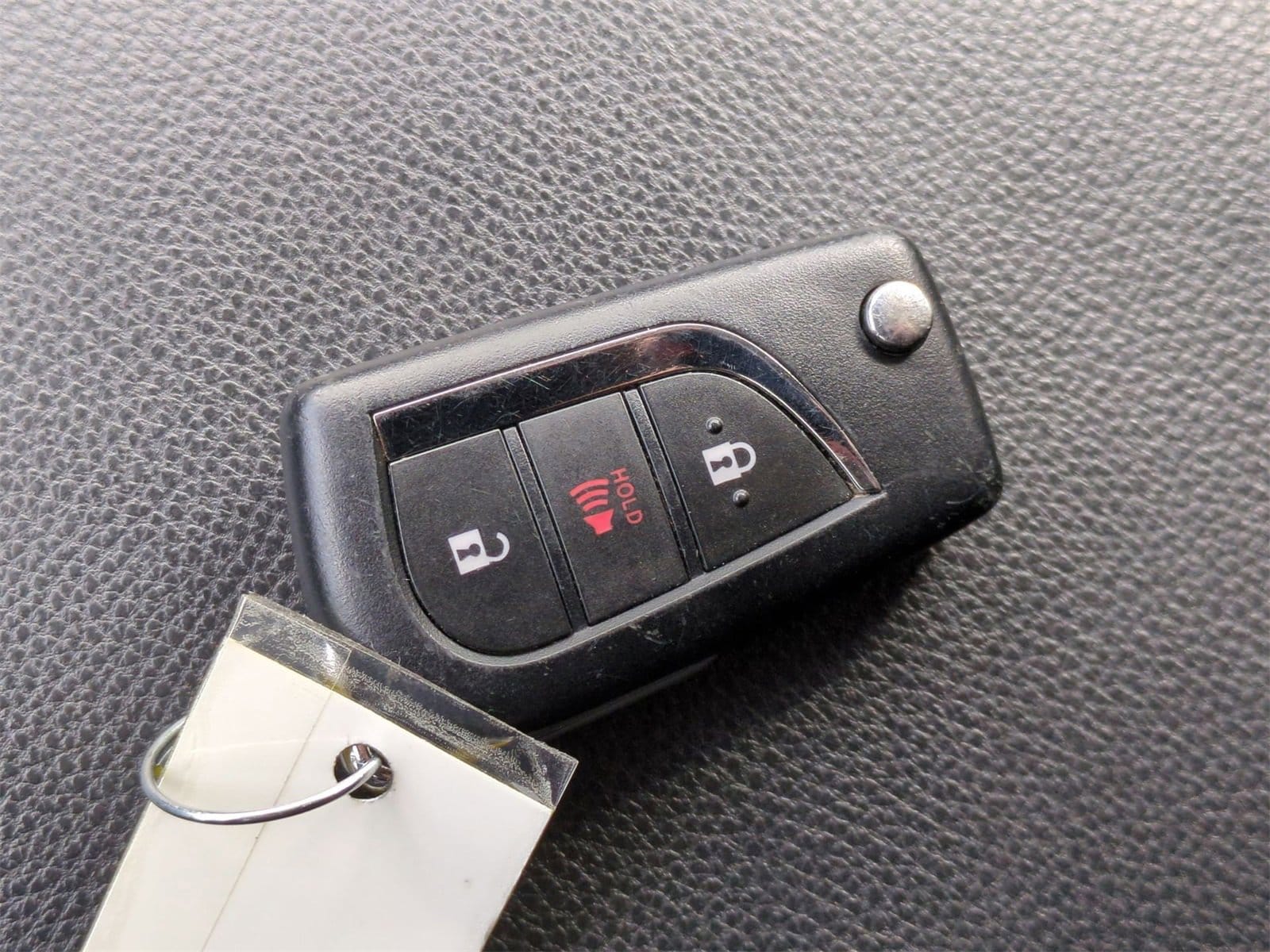 Thumbnail: 2022 Toyota RAV4 - 33