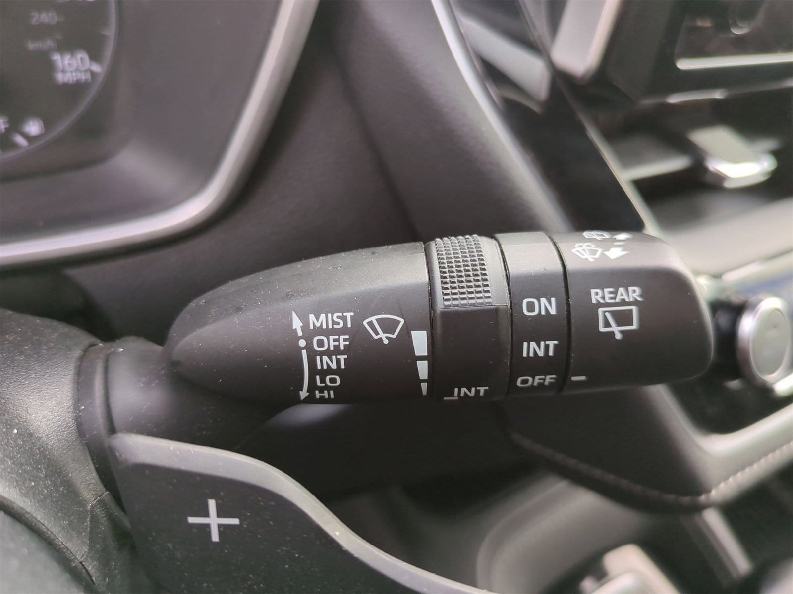 Thumbnail: 2023 Toyota Corolla - 24