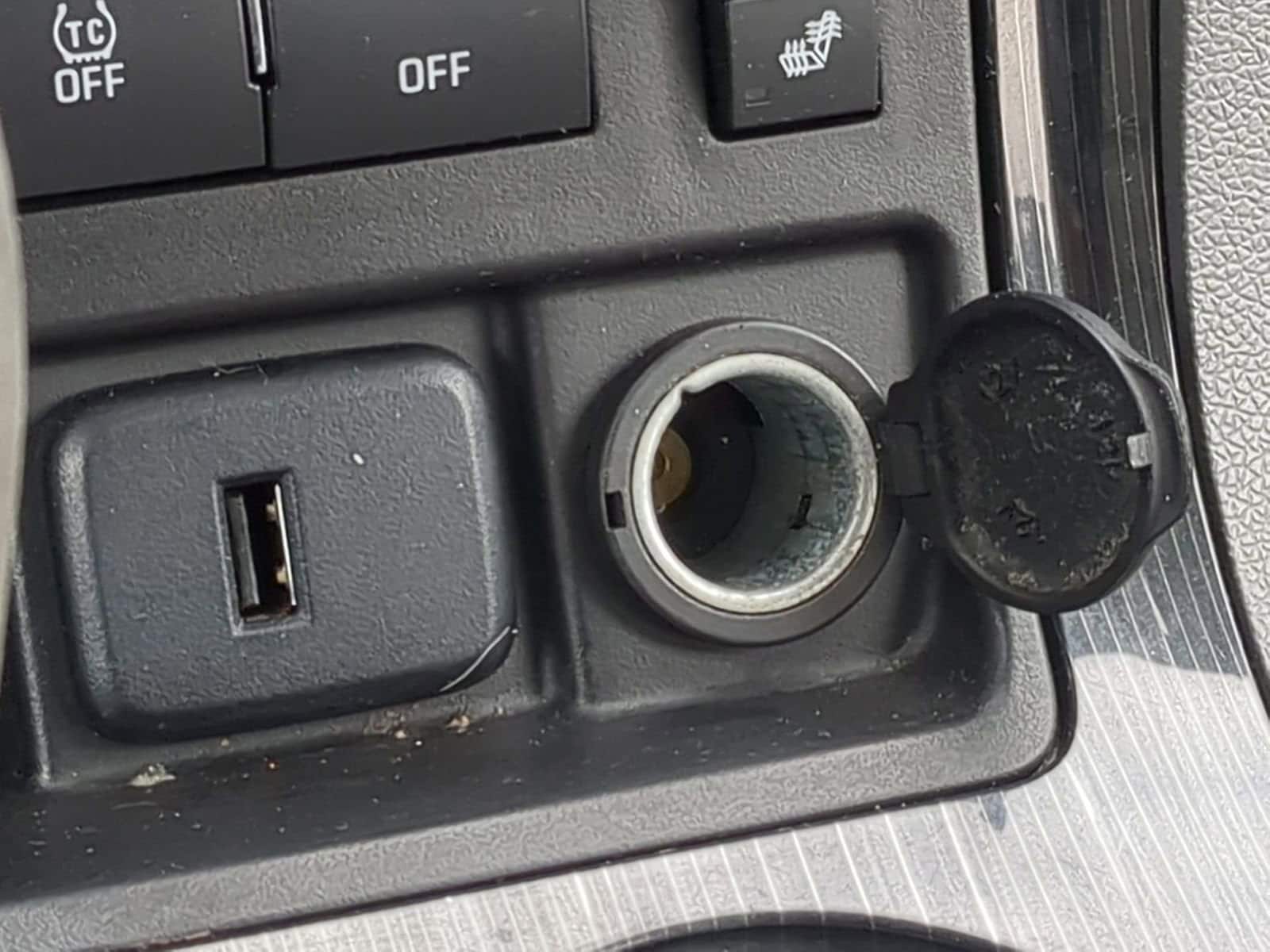 Thumbnail: 2015 Chevrolet Traverse - 30