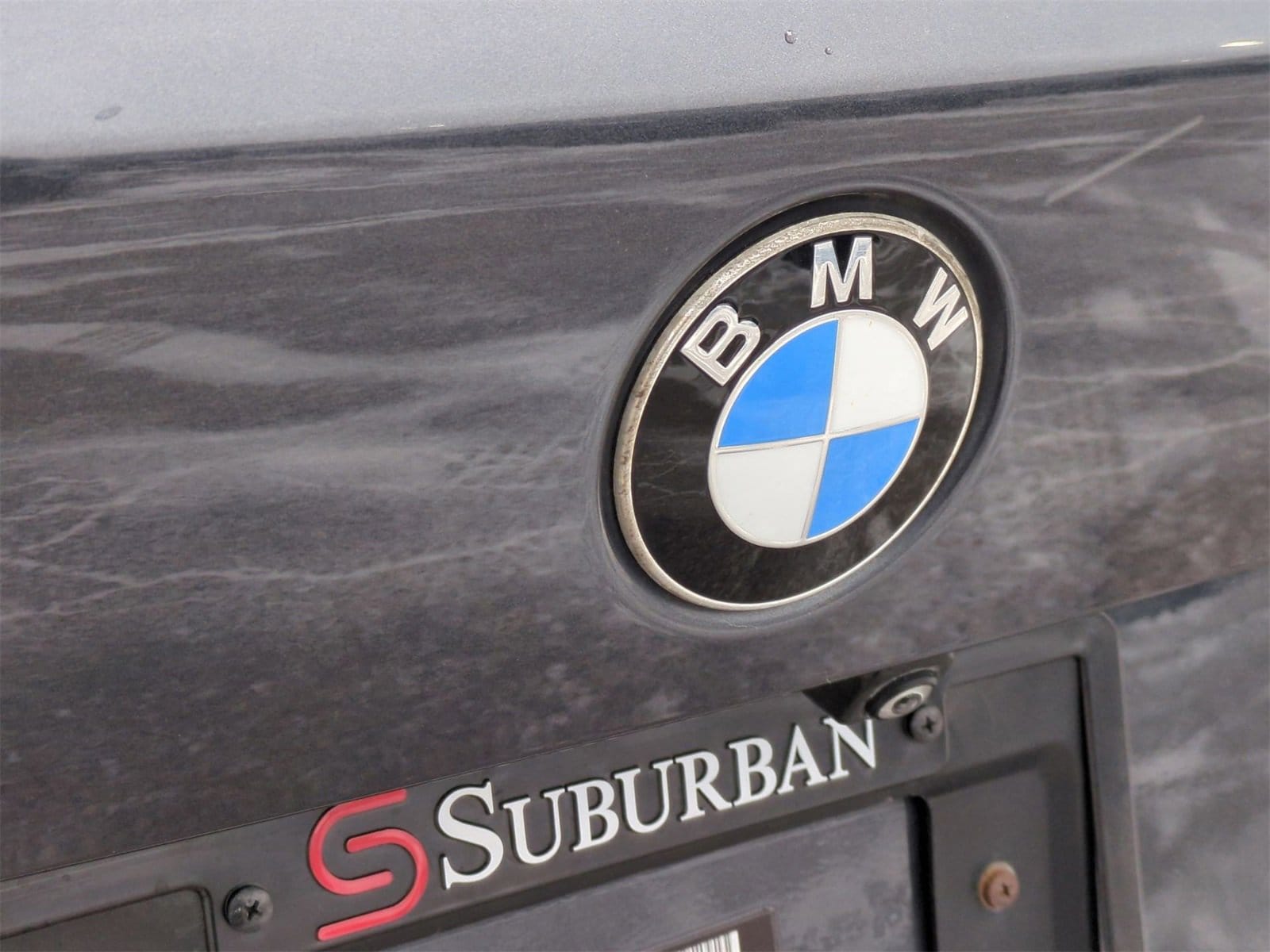 Thumbnail: 2019 BMW X5 - 12