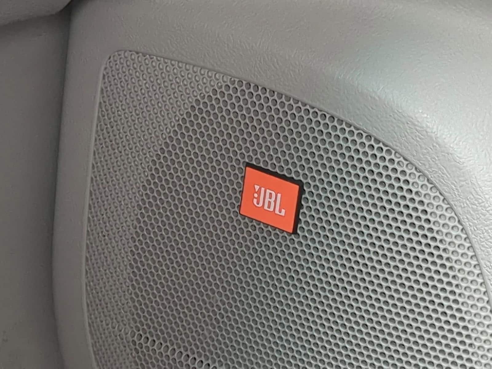 Thumbnail: 2012 Toyota Highlander - 29