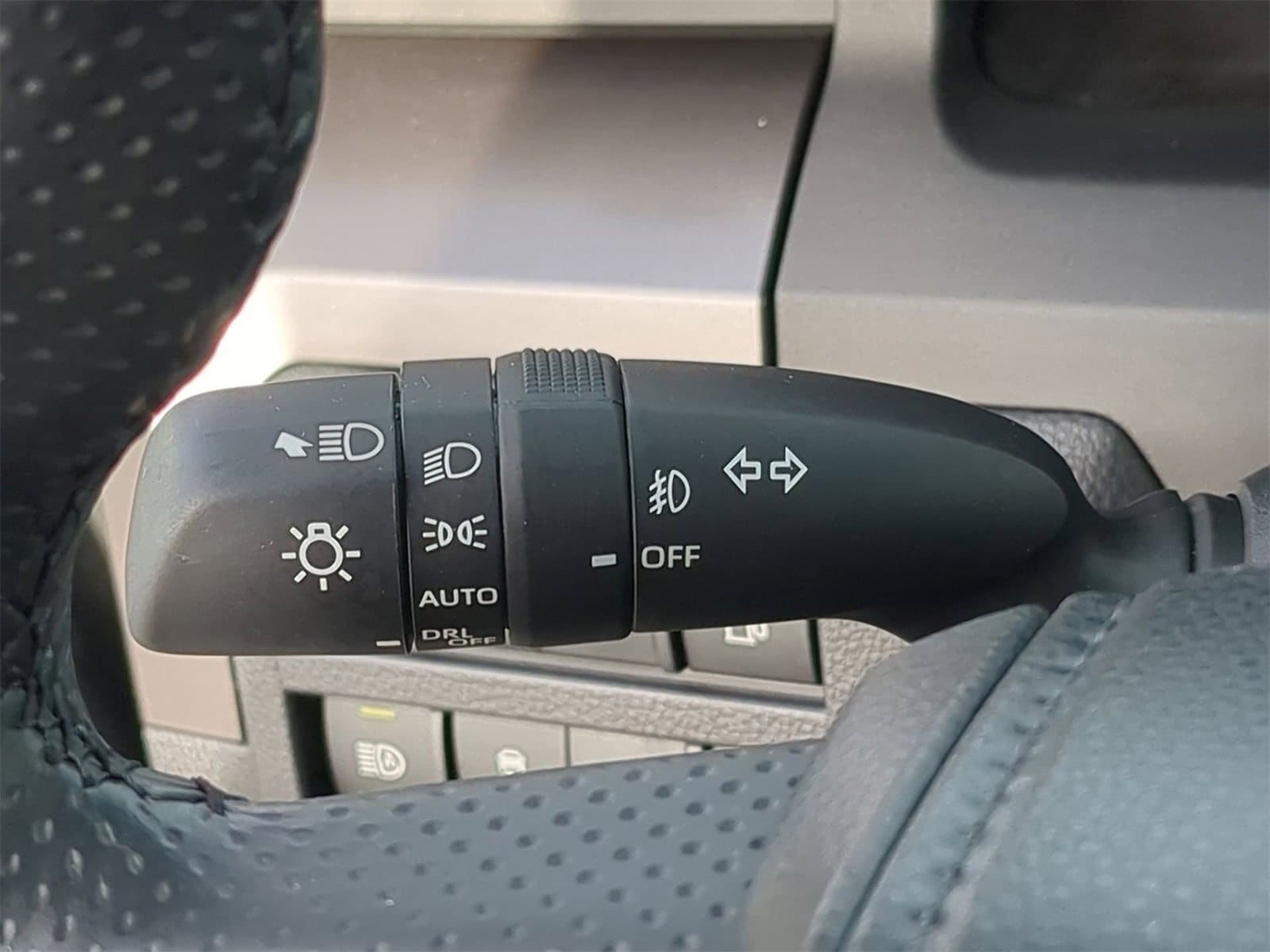 Thumbnail: 2025 Toyota 4Runner - 32