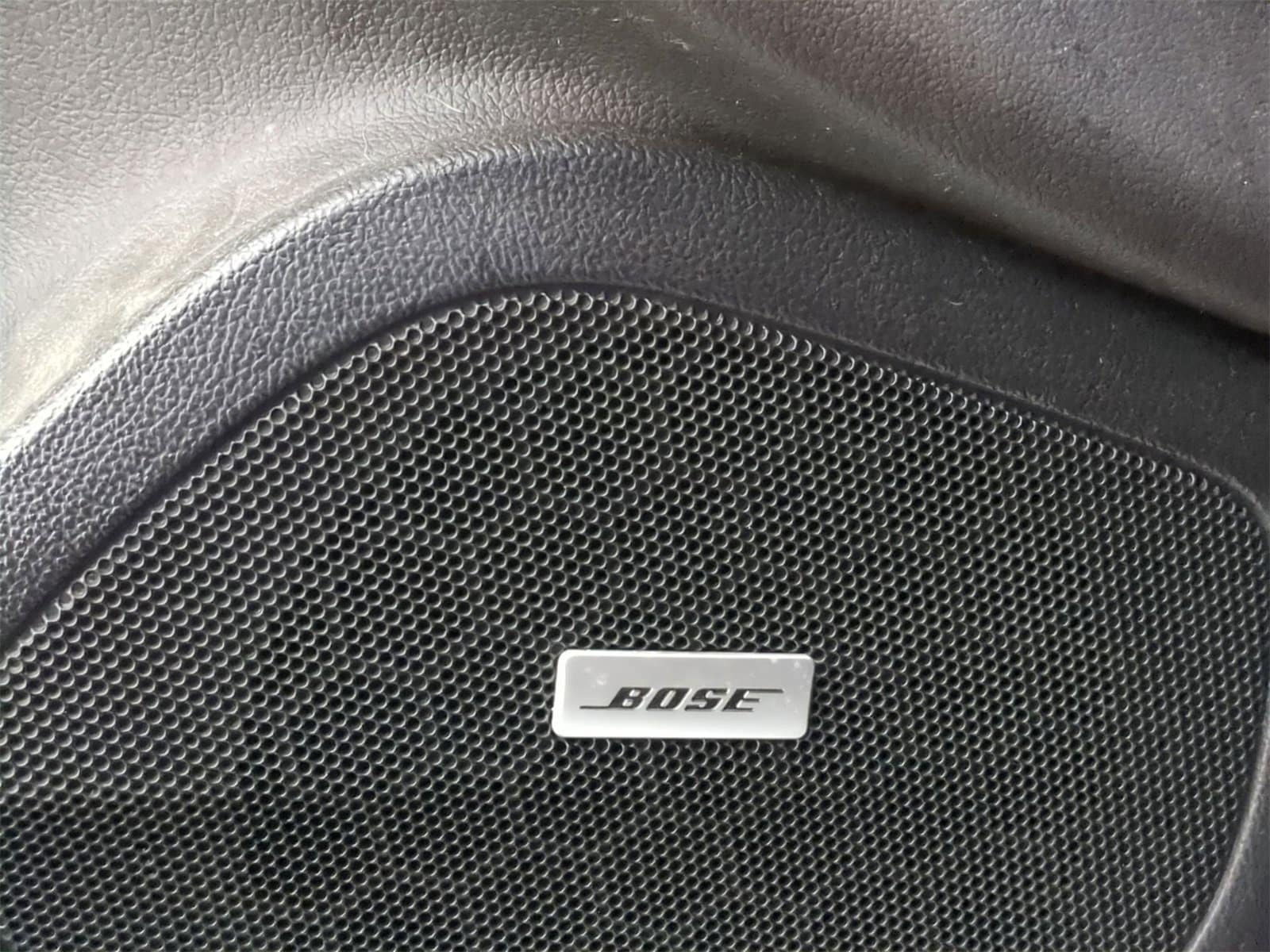 Thumbnail: 2013 Cadillac ATS - 35