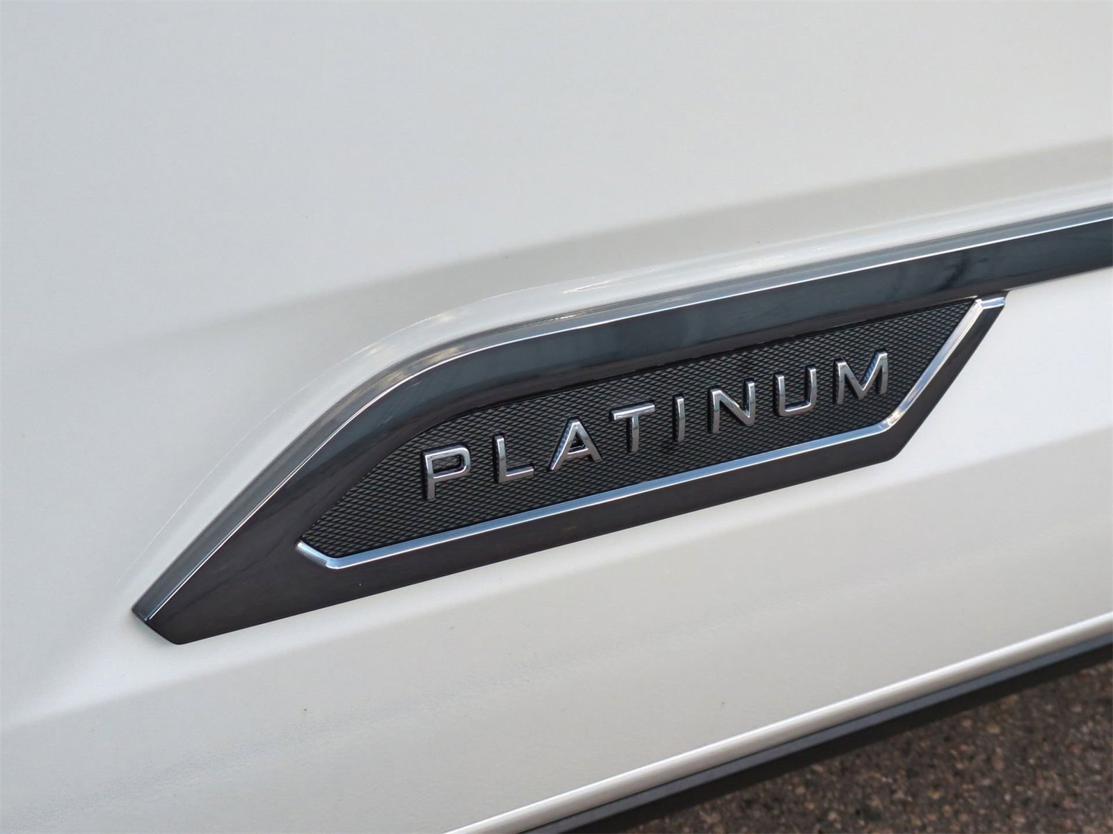 Thumbnail: 2026 Toyota Sequoia - 13