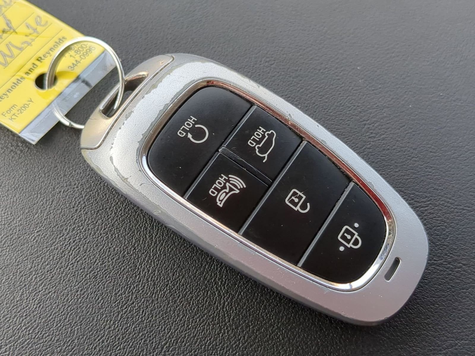 Thumbnail: 2023 Hyundai Palisade - 34