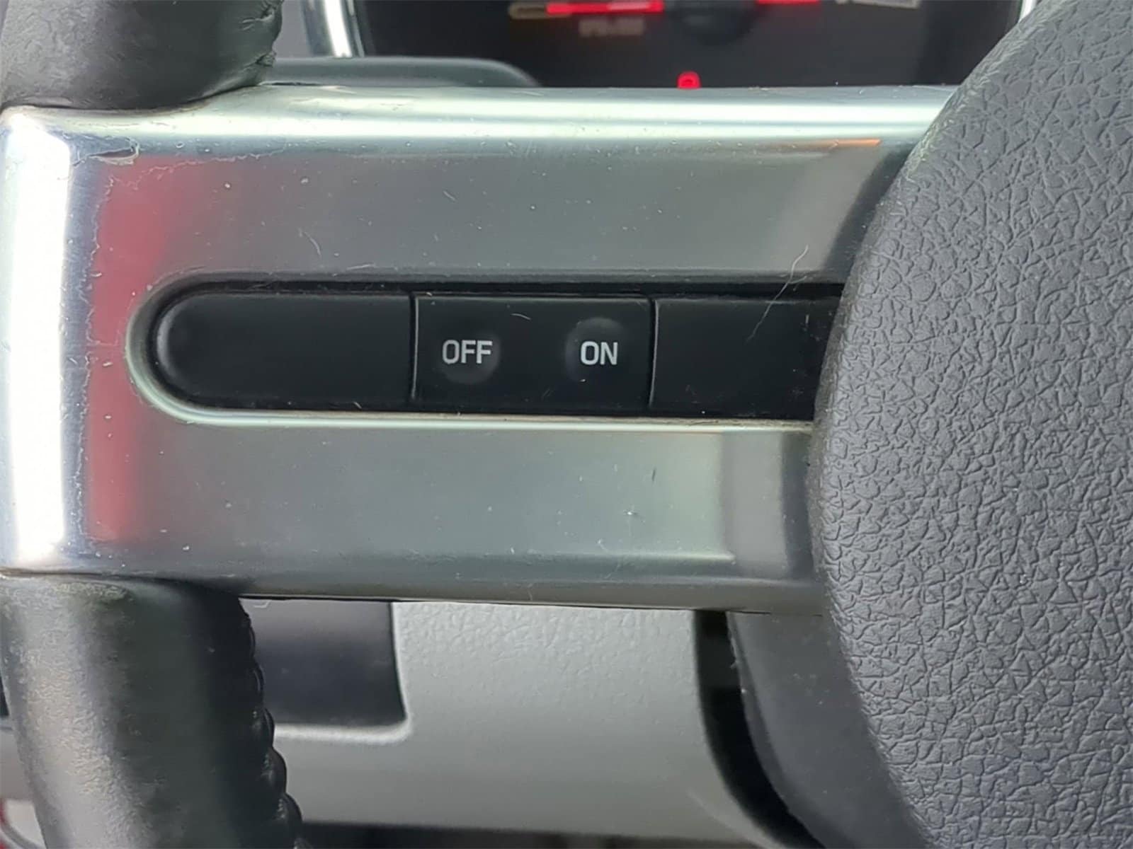 Thumbnail: 2006 Ford Mustang - 21