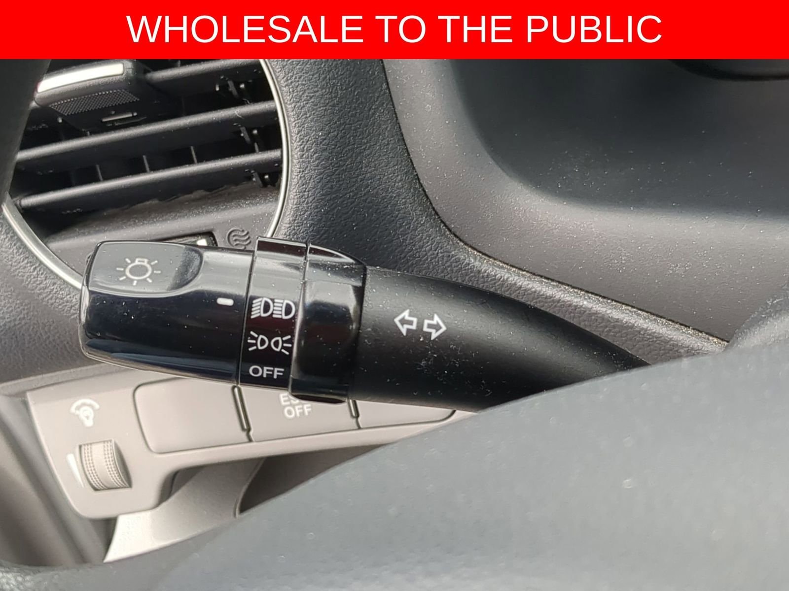 Thumbnail: 2008 Kia Rondo - 26