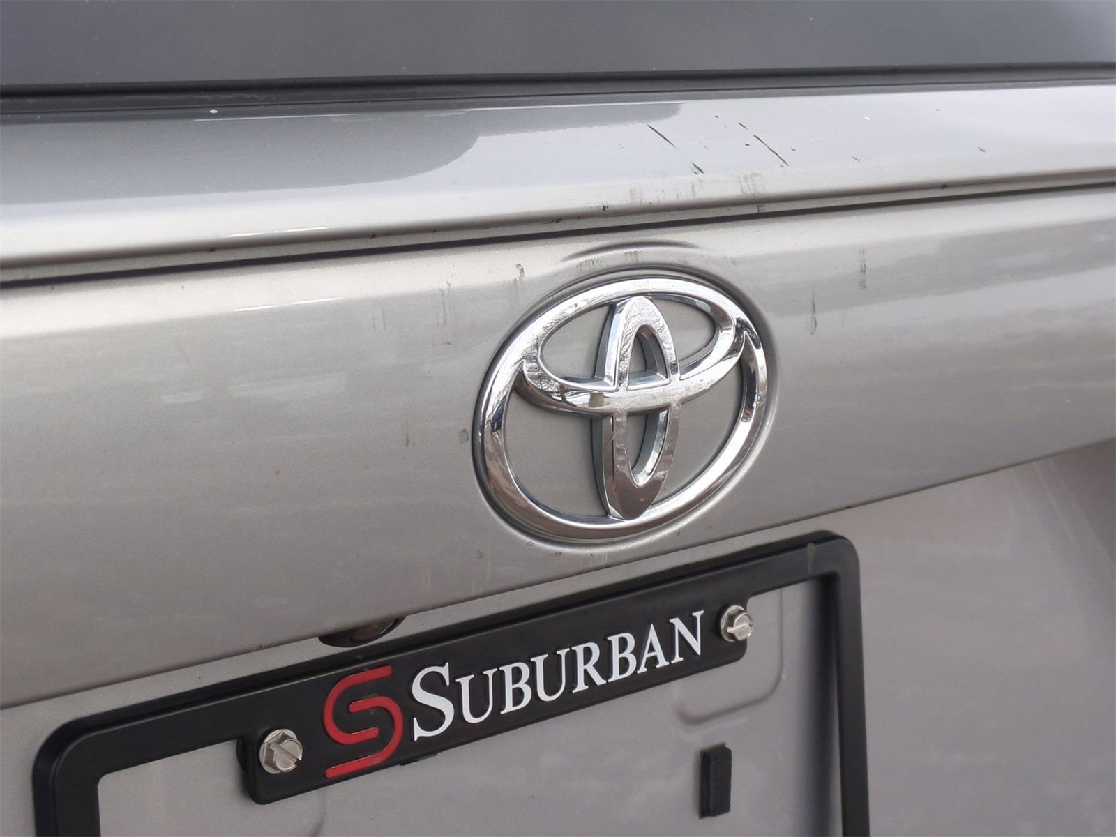 Thumbnail: 2019 Toyota RAV4 - 12