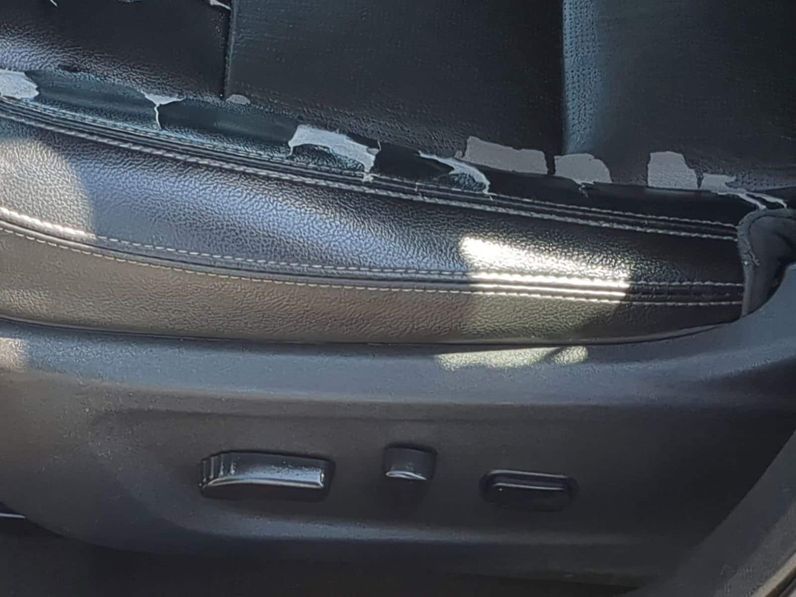 Thumbnail: 2019 Nissan Altima - 17