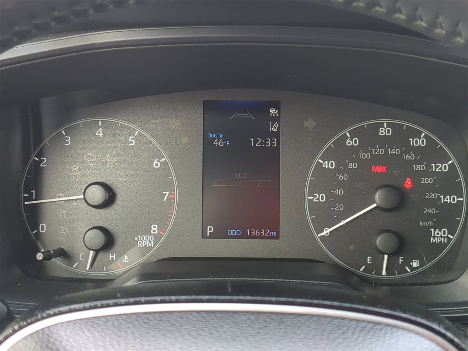 Thumbnail: 2024 Toyota Corolla - 37