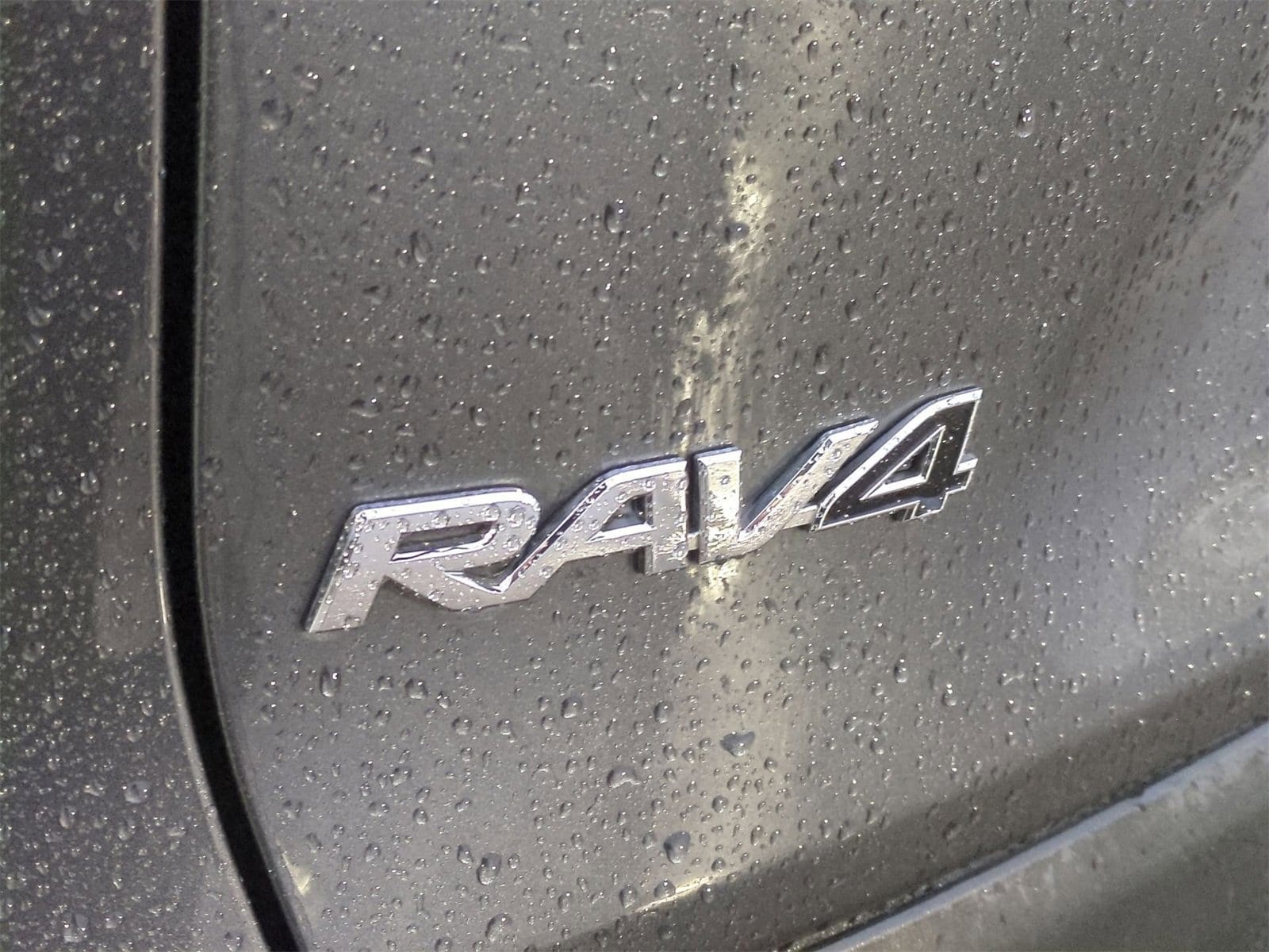 Thumbnail: 2021 Toyota RAV4 - 13