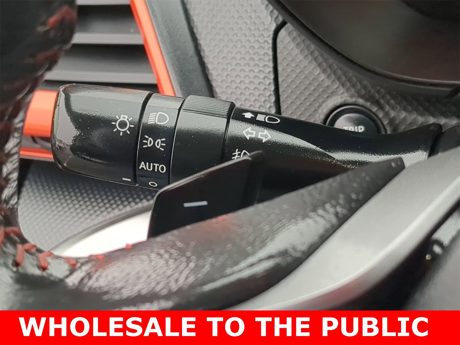 Thumbnail: 2019 Subaru Forester - 33